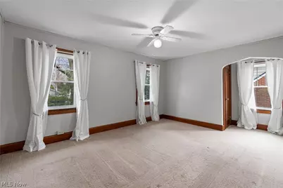 2214 Cleveland Road, Wooster, OH 44691 - Photo 22