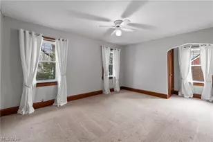 2214 Cleveland Rd, Wooster, OH 44691 - Photo 22