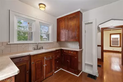 2214 Cleveland Road, Wooster, OH 44691 - Photo 16