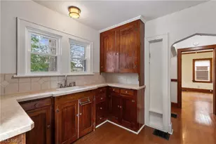 2214 Cleveland Rd, Wooster, OH 44691 - Photo 16