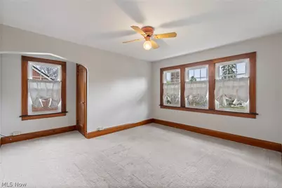 2214 Cleveland Road, Wooster, OH 44691 - Photo 18