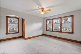 2214 Cleveland Rd, Wooster, OH 44691 - Photo 18