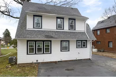 2214 Cleveland Road, Wooster, OH 44691 - Photo 34