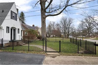 2214 Cleveland Road, Wooster, OH 44691 - Photo 38