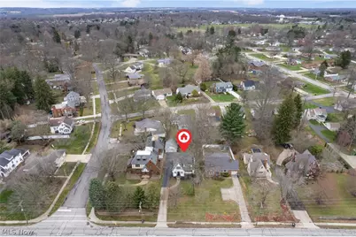 2214 Cleveland Road, Wooster, OH 44691 - Photo 2