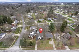 2214 Cleveland Rd, Wooster, OH 44691 - Photo 2