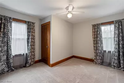 2214 Cleveland Road, Wooster, OH 44691 - Photo 20