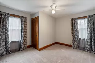 2214 Cleveland Rd, Wooster, OH 44691 - Photo 20