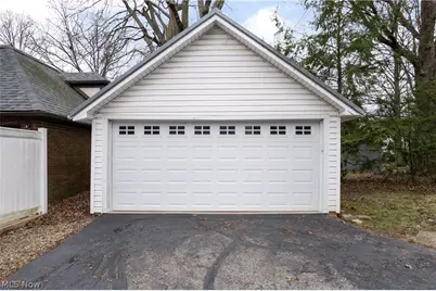 2214 Cleveland Road, Wooster, OH 44691 - Photo 36