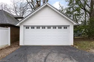 2214 Cleveland Rd, Wooster, OH 44691 - Photo 36