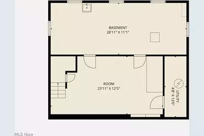 2214 Cleveland Road, Wooster, OH 44691 - Photo 32