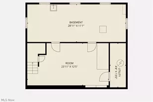 2214 Cleveland Rd, Wooster, OH 44691 - Photo 32