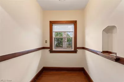 2214 Cleveland Road, Wooster, OH 44691 - Photo 14