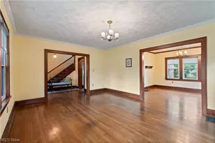 2214 Cleveland Rd, Wooster, OH 44691 - Photo 8