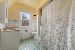 2214 Cleveland Rd, Wooster, OH 44691 - Photo 24