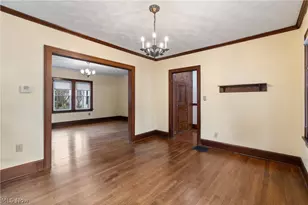 2214 Cleveland Rd, Wooster, OH 44691 - Photo 12