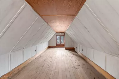 2214 Cleveland Road, Wooster, OH 44691 - Photo 26