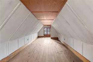 2214 Cleveland Rd, Wooster, OH 44691 - Photo 26