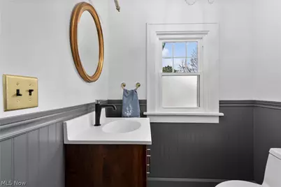 2214 Cleveland Road, Wooster, OH 44691 - Photo 6