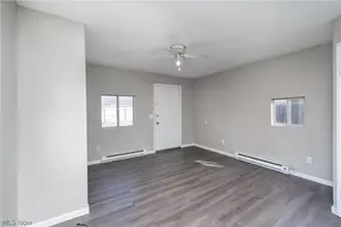 2422 North Ave, Parma, OH 44134 - Photo 16