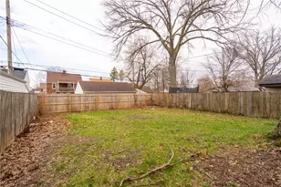 2422 North Ave, Parma, OH 44134 - Photo 4
