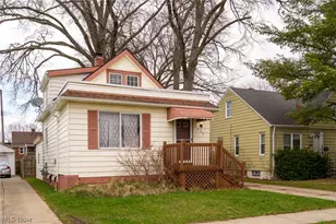 2422 North Ave, Parma, OH 44134 - Photo 2