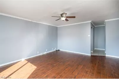 2422 North Avenue, Parma, OH 44134 - Photo 8