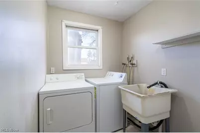 2422 North Avenue, Parma, OH 44134 - Photo 24