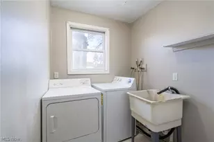 2422 North Ave, Parma, OH 44134 - Photo 24