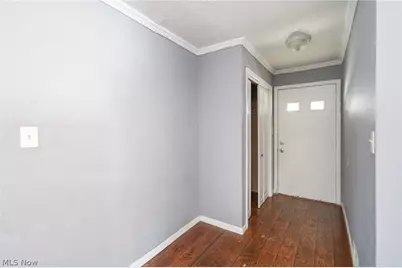 2422 North Avenue, Parma, OH 44134 - Photo 10