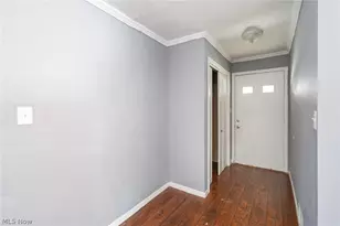 2422 North Ave, Parma, OH 44134 - Photo 10