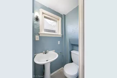 2422 North Avenue, Parma, OH 44134 - Photo 26