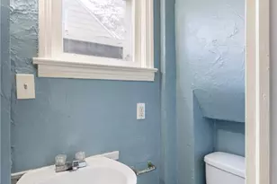 2422 North Ave, Parma, OH 44134 - Photo 26