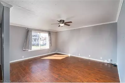 2422 North Avenue, Parma, OH 44134 - Photo 6