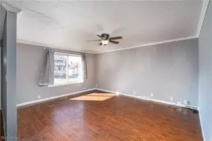 2422 North Ave, Parma, OH 44134 - Photo 6