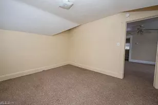 3114 Neosho Rd, Youngstown, OH 44511 - Photo 10