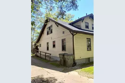 3114 Neosho Road #up, Youngstown, OH 44511 - Photo 14