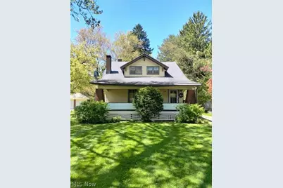 3114 Neosho Road #up, Youngstown, OH 44511 - Photo 1