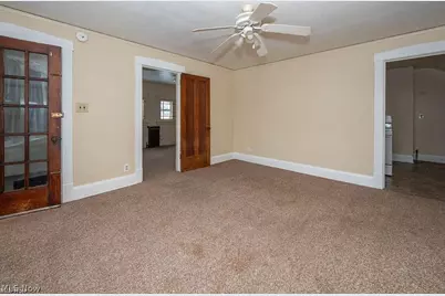 3114 Neosho Road #up, Youngstown, OH 44511 - Photo 4