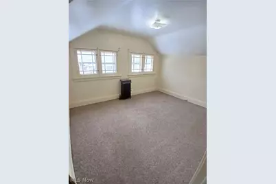 3114 Neosho Road #up, Youngstown, OH 44511 - Photo 8