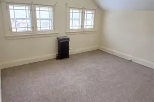 3114 Neosho Rd, Youngstown, OH 44511 - Photo 8