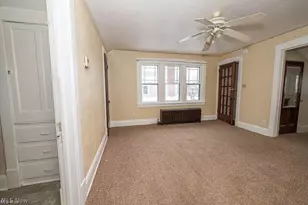 3114 Neosho Rd, Youngstown, OH 44511 - Photo 2