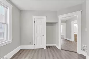 9720 Denison Ave, Loveland, OH 44102 - Photo 8
