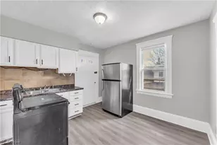 9720 Denison Ave, Loveland, OH 44102 - Photo 6