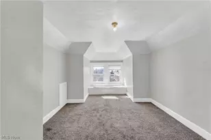 9720 Denison Ave, Loveland, OH 44102 - Photo 4