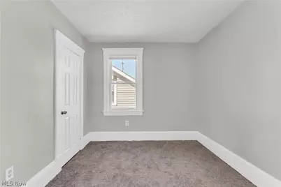 9720 Denison Avenue #2/UP, Loveland, OH 44102 - Photo 12