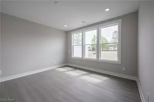 777 Rock Hbr, Avon Lake, OH 44012 - Photo 10