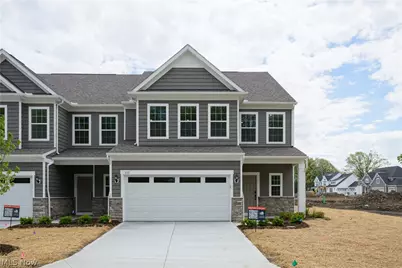 777 Rock Harbor, Avon Lake, OH 44012 - Photo 1