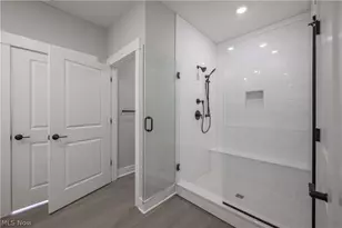 777 Rock Hbr, Avon Lake, OH 44012 - Photo 12