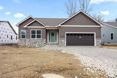 13242 Timber Trail, Grafton, OH 44044 - Photo 1